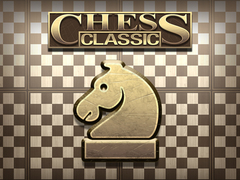 Xogo Chess Classic