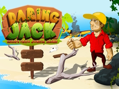 Xogo Daring Jack