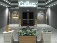 Xogo Gallery