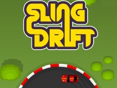 Xogo Sling Drift