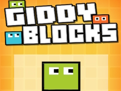 Xogo Giddy Blocks