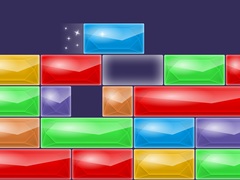Xogo Sliding Gems