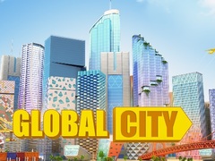 Xogo Global City