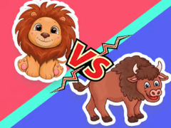 Xogo Kids Quiz: What Do You Know About The National Ani