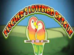 Xogo Fischer's Lovebird Rescue