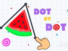 Xogo Dot by Dot