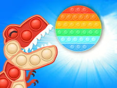 Xogo Kids Quiz: The Shapes And Colors