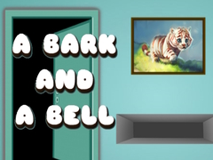 Xogo A Bark and a Bell