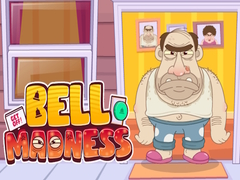 Xogo Bell Madness