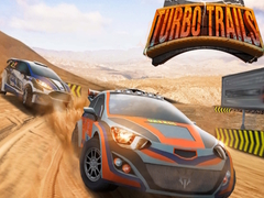 Xogo Turbo Trails