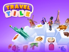 Xogo Travel Tile