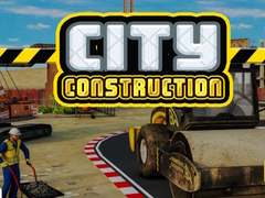 Xogo City Construction