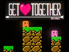 Xogo Get Together Remake