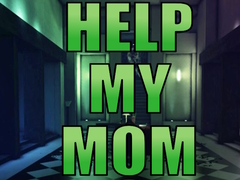Xogo Help My Mom