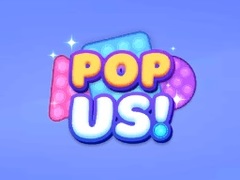 Xogo Pop Us!
