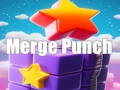Xogo Merge Punch