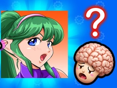 Xogo Avatar Master Fix Up Face