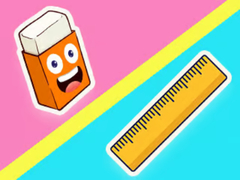Xogo Kids Quiz: Common Sense Challenge