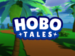 Xogo Hobo Tales