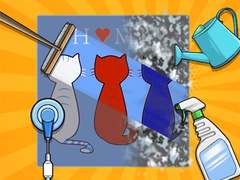 Xogo Happy ASMR Care
