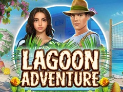 Xogo Lagoon Adventure