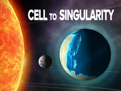 Xogo Cell to Singularity: Evolution
