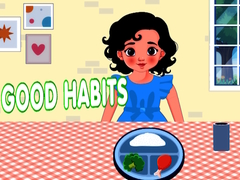 Xogo Good Habits