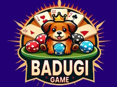 Xogo Badugi Card Game