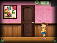 Xogo Amgel Kids Room Escape 208