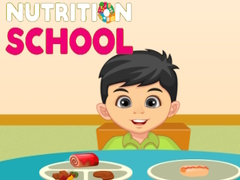 Xogo Nutrition School
