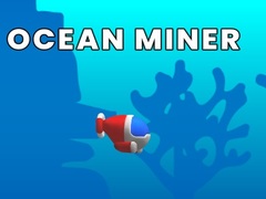 Xogo Ocean Miner