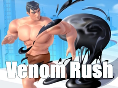 Xogo Venom Rush