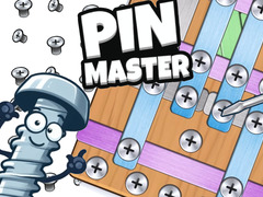 Xogo Pin Master