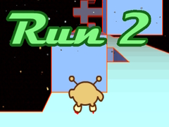 Xogo Run 2