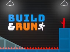 Xogo Build & Run