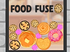 Xogo Food Fuse