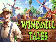 Xogo Windmill Tales