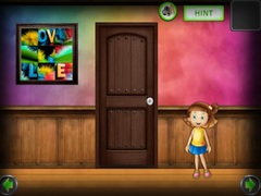 Xogo Amgel Kids Room Escape 210