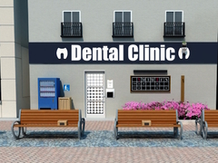 Xogo Dental Clinic