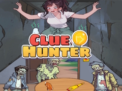 Xogo Clue Hunter