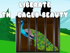 Xogo Liberate the Caged Beauty