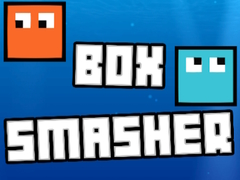 Xogo Box Smasher