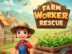 Xogo Farm Worker Rescue