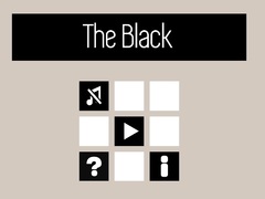 Xogo The Black