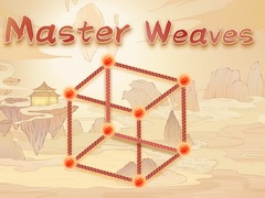 Xogo Master Weaves