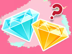 Xogo Kids Quiz: Favorite Gem