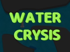Xogo Water Crysis