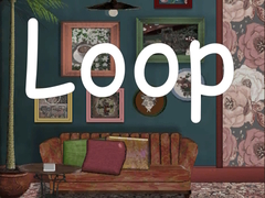 Xogo Loop