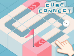Xogo Cube Connect