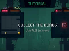 Xogo Rotator